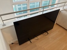 PHILIPS TV LED 65PUS7609/12