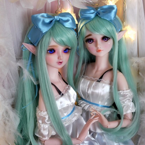 Wamami w01 - [wamami], w01#