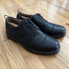 Scarpe uomo Franco Fortini 11
