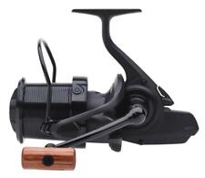 Daiwa 17 Basia 45SLD QD