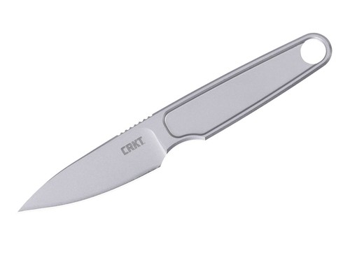 Coltello crkt hangti fisso - hangti,