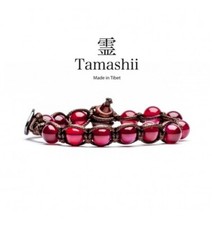 TAMASHII BRACCIALE TIBETANO