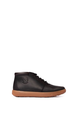 Timberland sneakers uomo - sneakers,