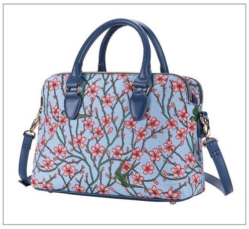 Borsa mano signare - borsa, a