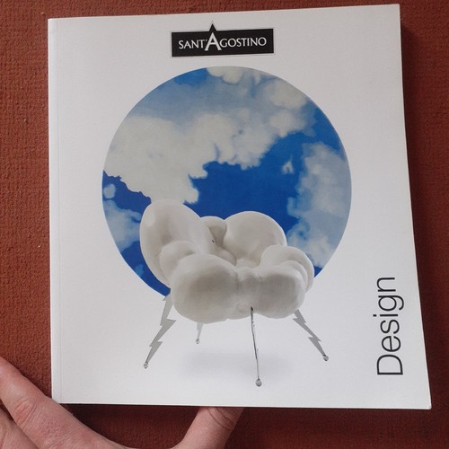 Catalogo asta design 2019 - asta,