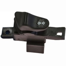 Interruttore Indicatore per