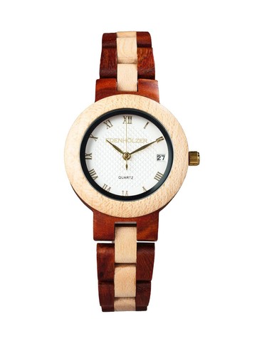 Orologio polso donna - orologio, da