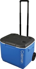 Coleman Mini Frigo Portatile