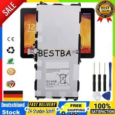 Batteria per samsung galaxy - batteria,