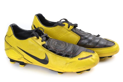 Scarpe calcio nike - scarpe, da
