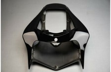 Codone codino completo nero - /,