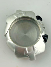 Vetro Quadrante Orologio