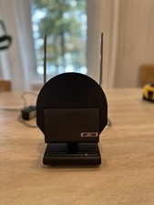 Cavo Tv Antenna Vintage Optima