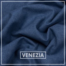 VENEZIA - Tessuto al metro |