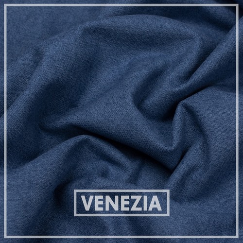 Venezia tessuto metro - -,