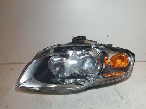 Audi 2005 1 9 tdi - a4, 1.9