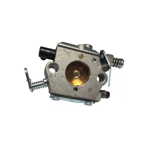 Carburatore ricambio per - ricambio,