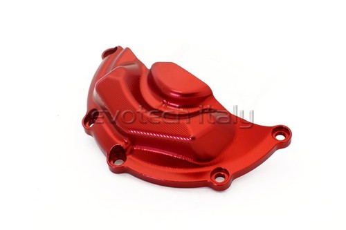 Evotech protezione motore - protezione,