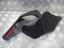 Kit deflettore parabrezza