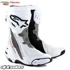 Stivali Da Moto Alpinestars