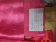 copritavolo da 6 oppure 8 con