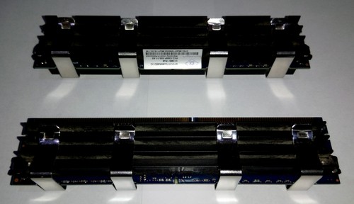 Ram for apple - 2, mac