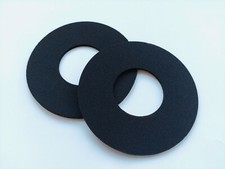 Coppia anelli in neoprene JBL LE25 LE25-2 per tweeter L16 L19 L26 L36 L50 L100 L4311