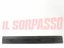 MODANATURA PORTA LATERALE + BOCCOLE FIAT 900 E PANORAMA FURGONE ORIGINALE