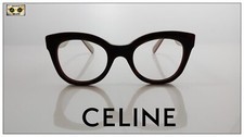 Céline 41362 47-21 145