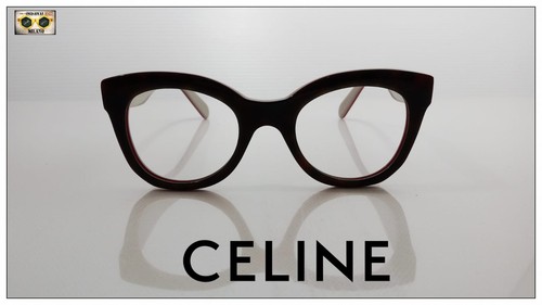 Céline 41362 145 - céline, 47-21