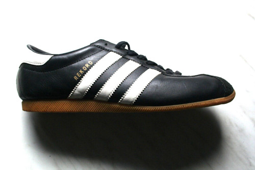 New adidas rekord - new,