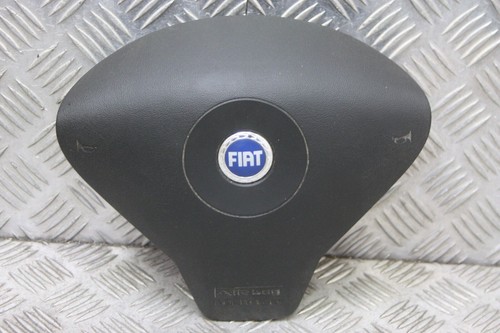 Airbag volante conducente - airbag,