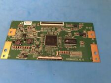 (TC18) SCHEDA T-CON PER  TV LCD SAMSUNG LE32A456 A457 320AA05C2LV0.0