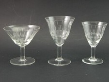 Antico elegante raro art deco - raro,