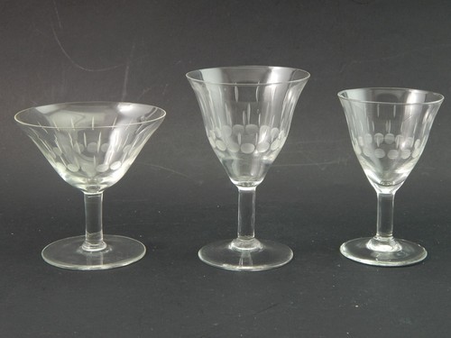 Antico elegante raro art deco - elegante,