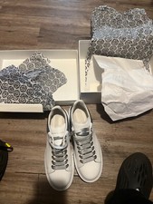 alexander mcqueen oversized