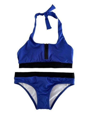 Costume bagno bambina - bagno,