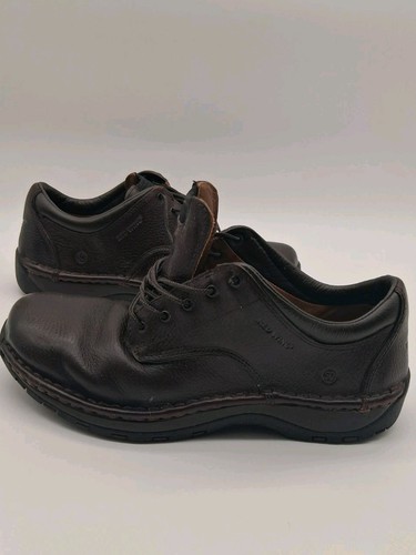 Red wing uomo oxford - uomo,