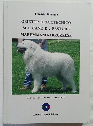 Fabrizio bonanno obiettivo - bonanno,