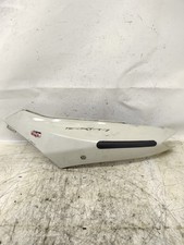 CARENATURA POSTERIORE SINISTRA PER APRILIA SPORTCITY 125 DEL 2005 (e52013)