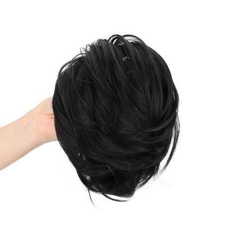 Extension capelli coda - capelli,