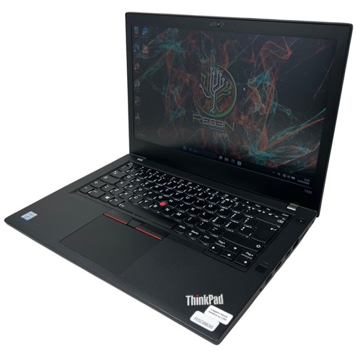 8836 portatile notebook - portatile,