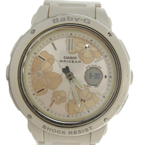 Orologio polso casio baby - polso, g