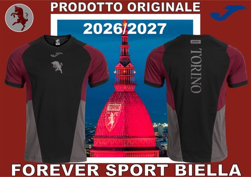 Maglia manica corta cotone - maglia,