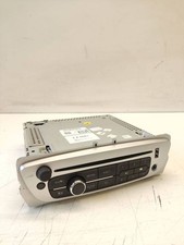 Renault Scenic III - Grand