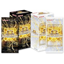 Yu-Gi-Oh! Limit Over