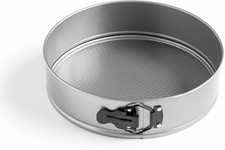 Stampi per Pasticceria Tonda