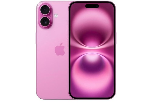 Apple iphone plus 128gb - plus,