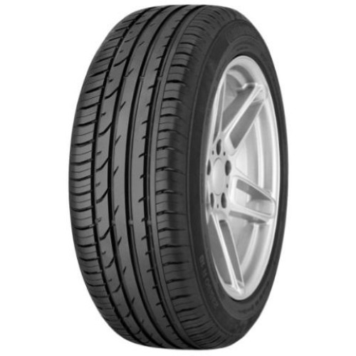 Gomme auto estive - estive, 70