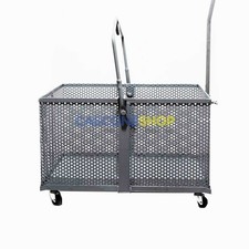 Cesta Per Montacarichi